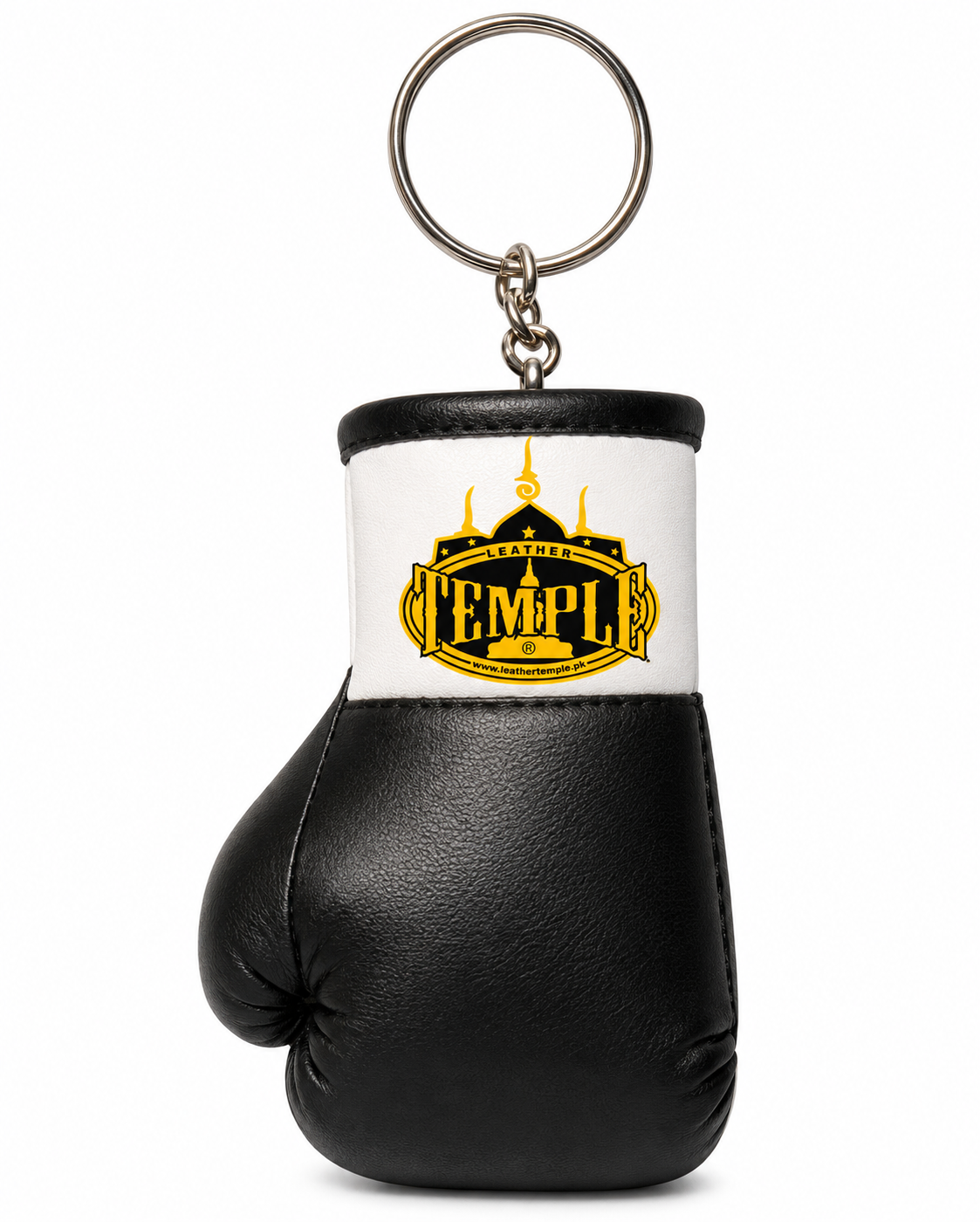 Keychain KC101