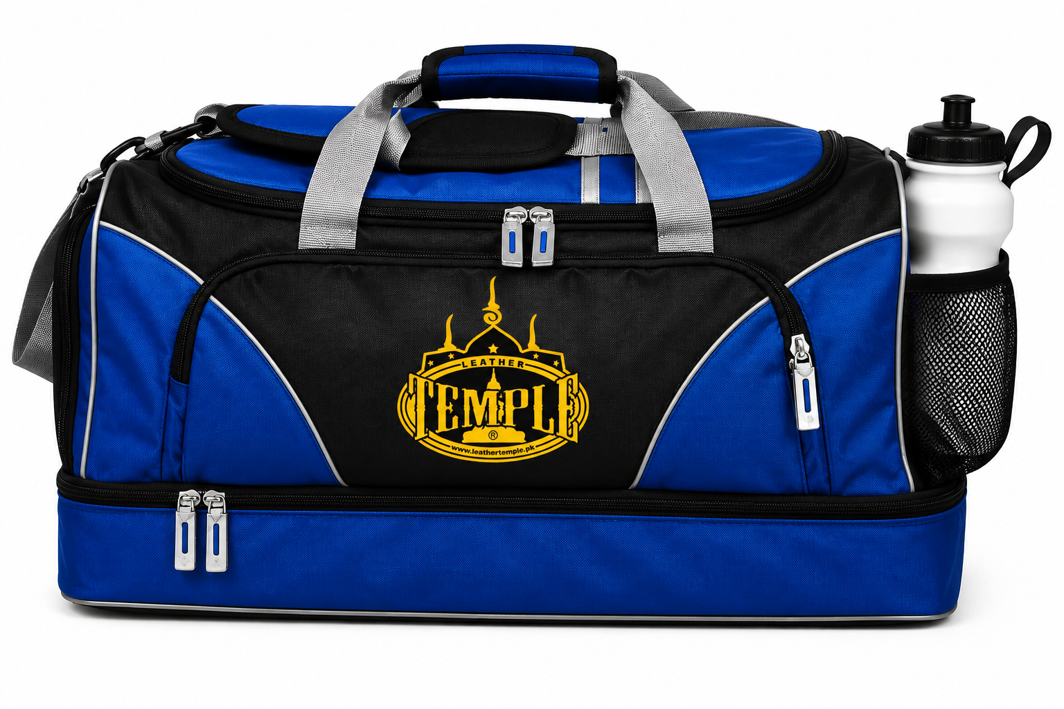 Sports Bag SB100