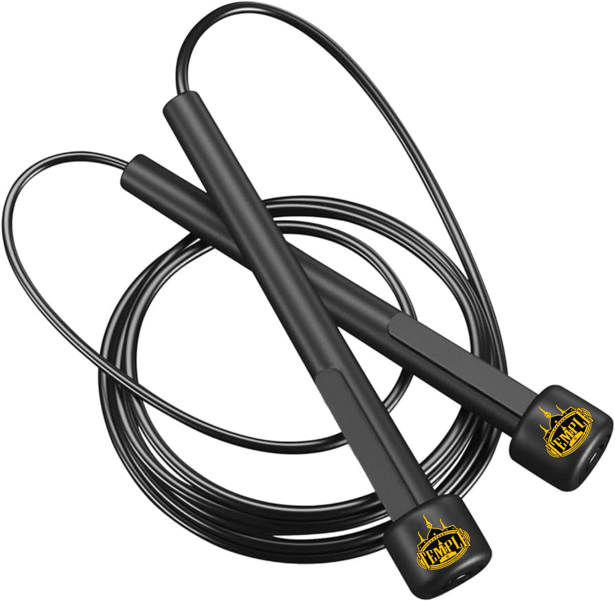 Skipping Rope SR101