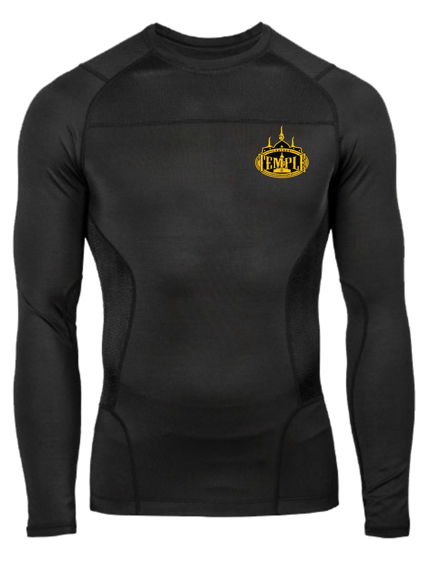 Rash Guard RG100