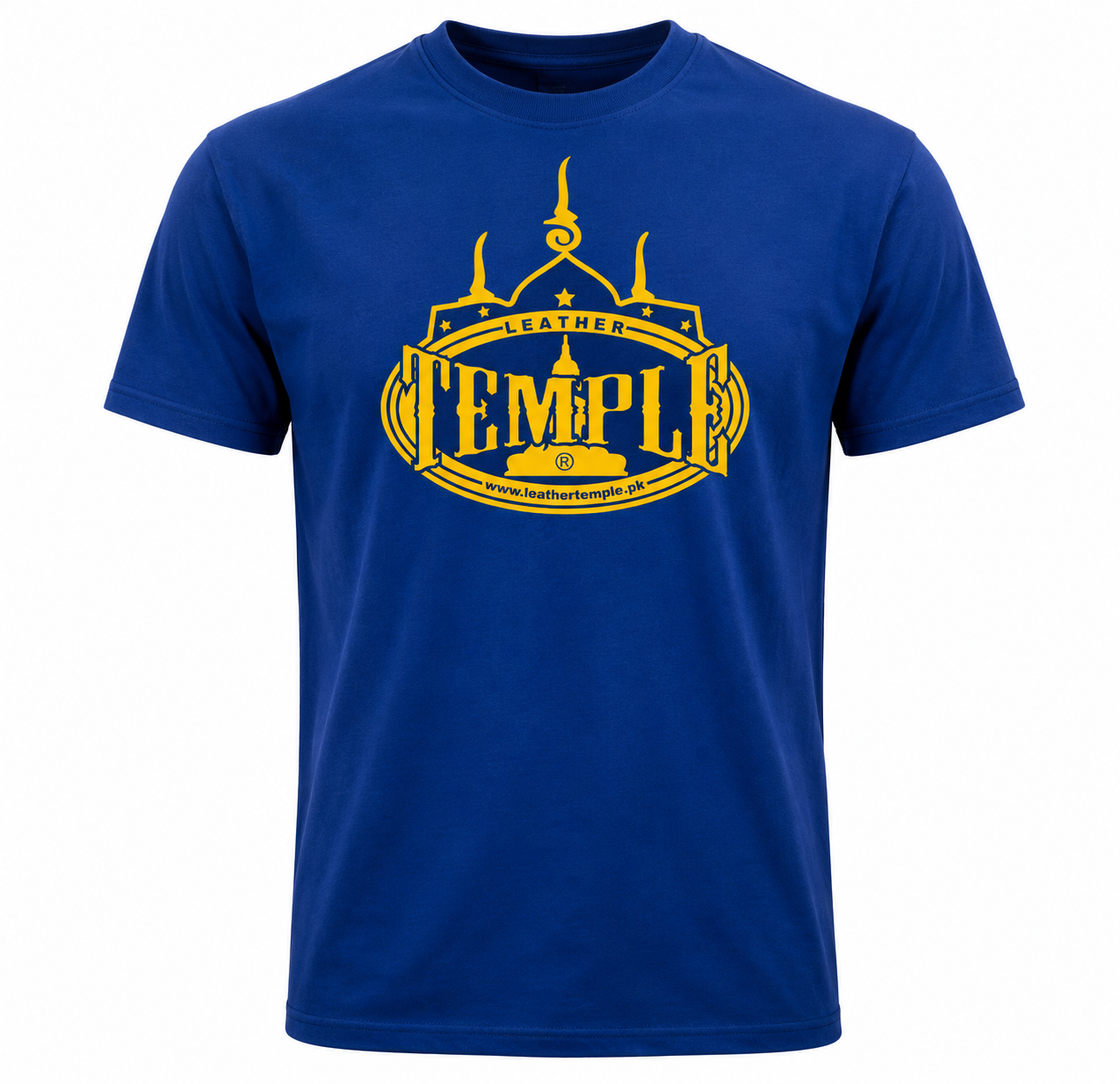 T-Shirt TK100