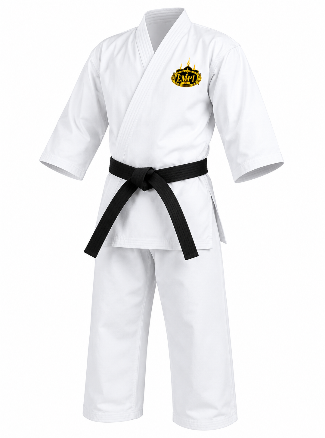 Uniform UN100