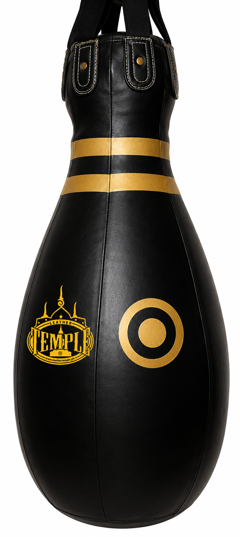 Bowling Bag MB201