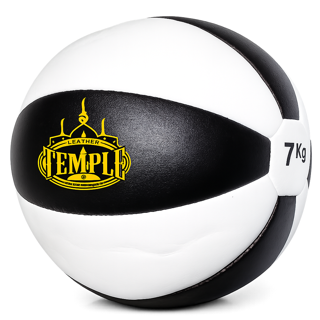 Medicine Ball MB501