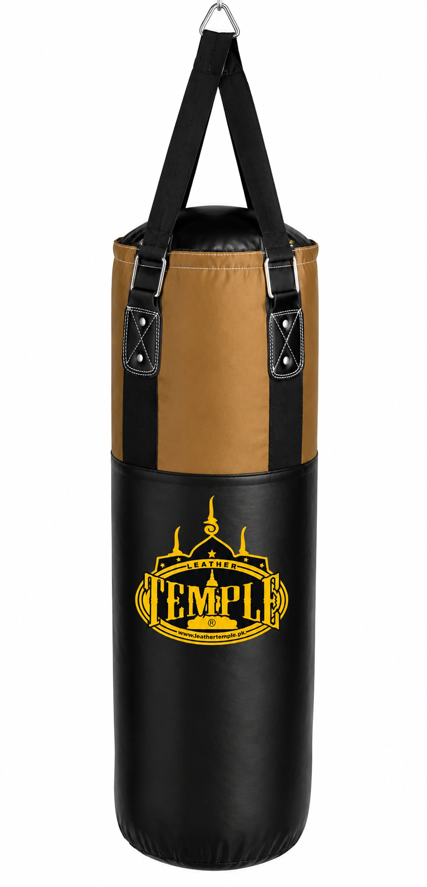Punching Bag PB106
