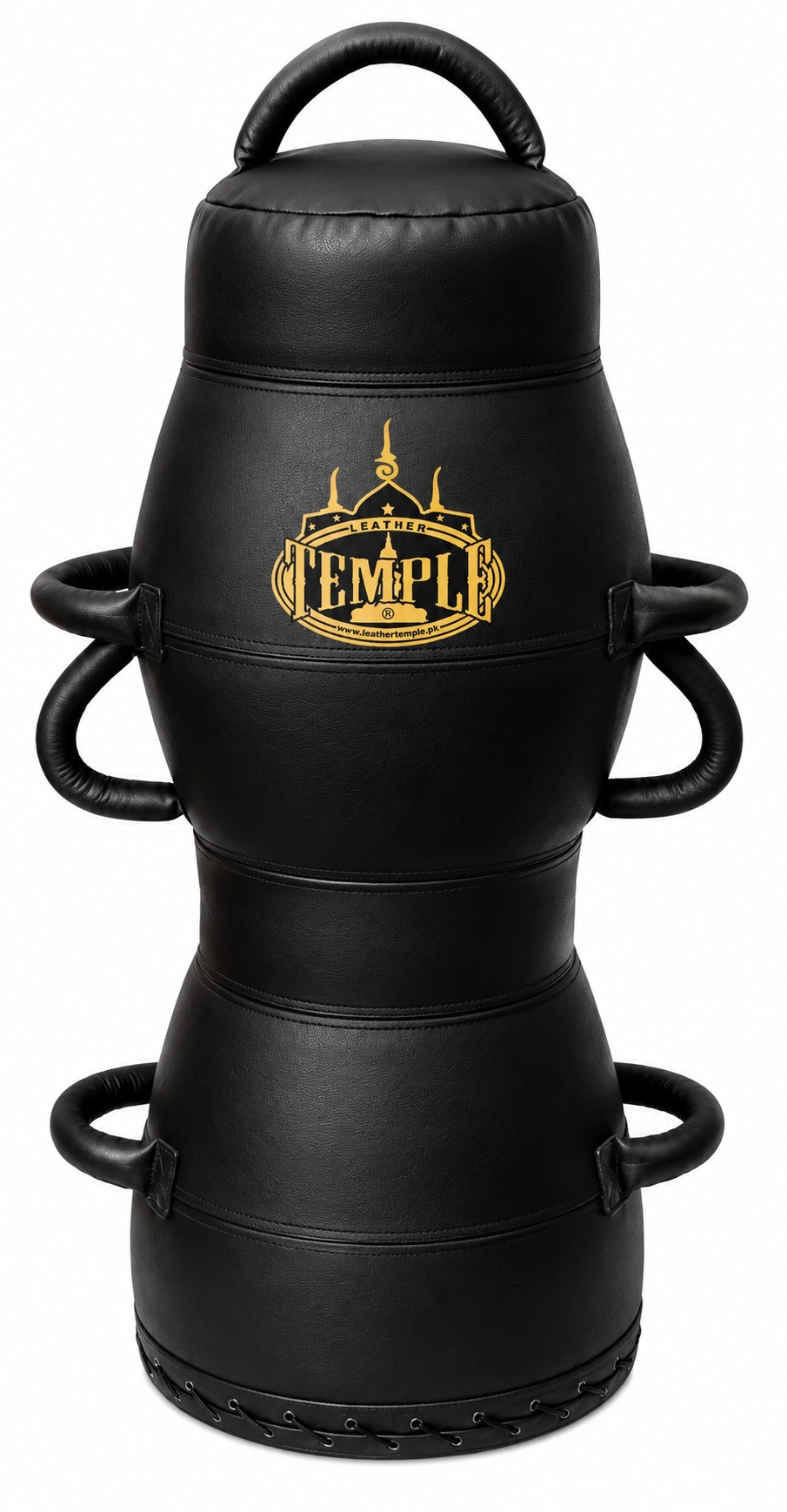 Grappling Dummy WD301