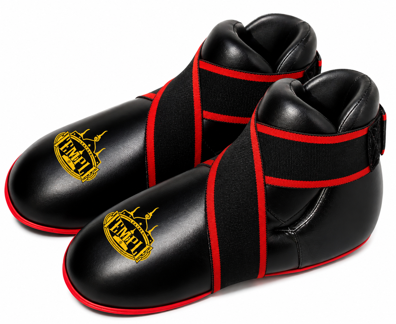 Footwear FW102