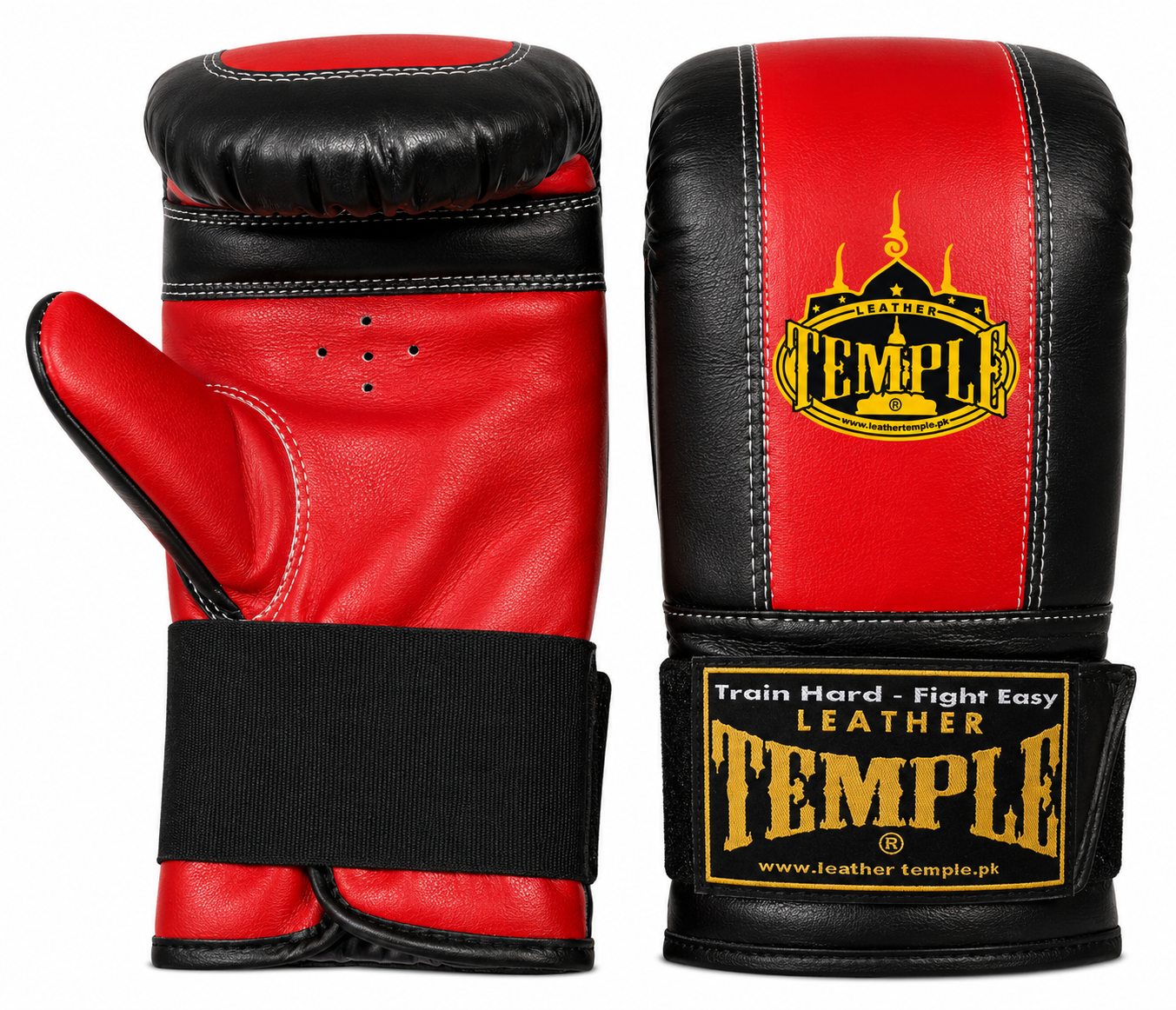 Bag Mitts BM101
