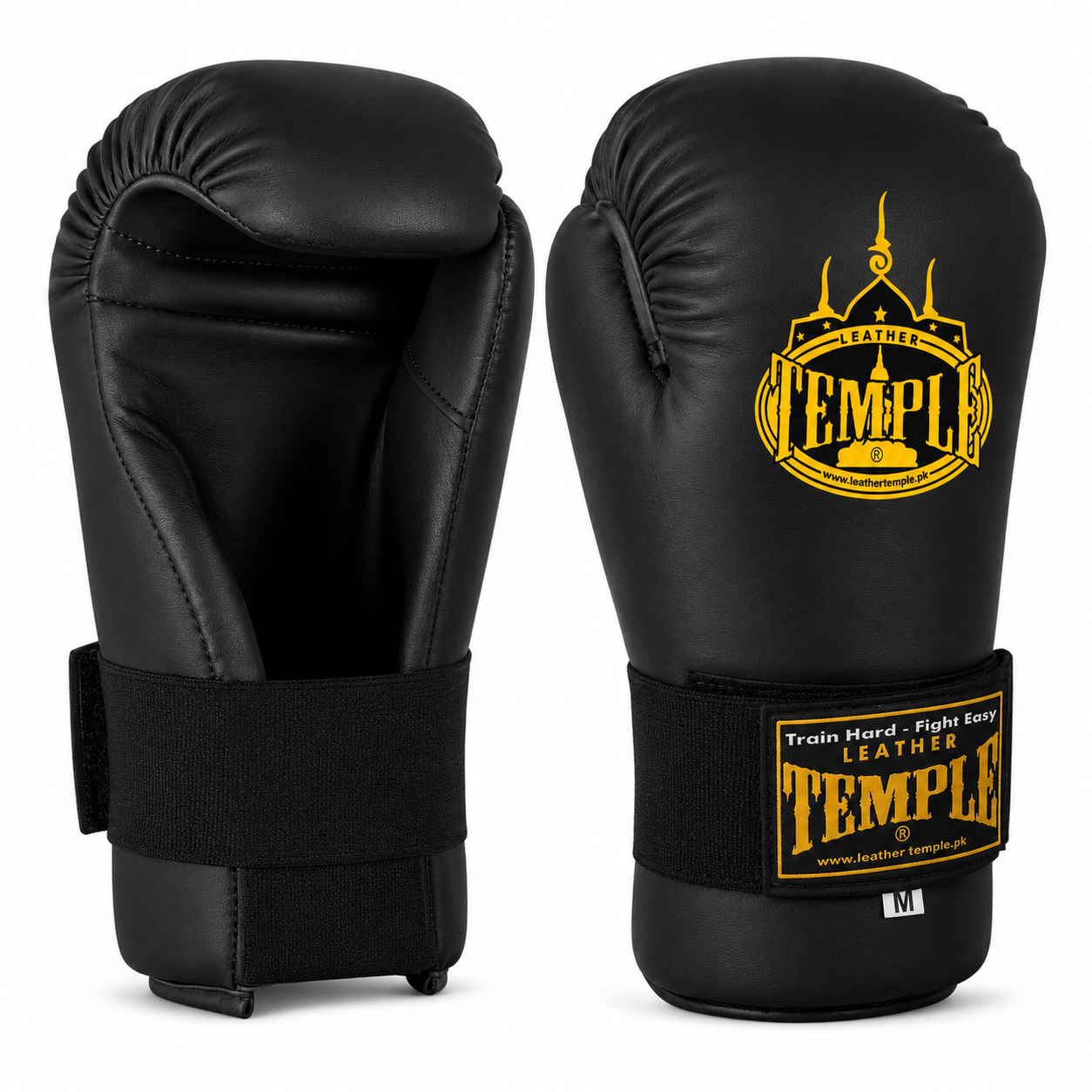 Other Gloves CF101