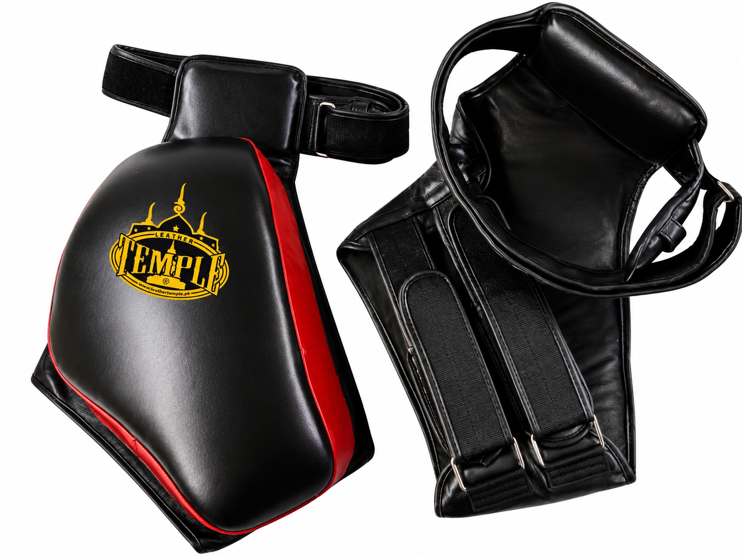 Body Protector BP101